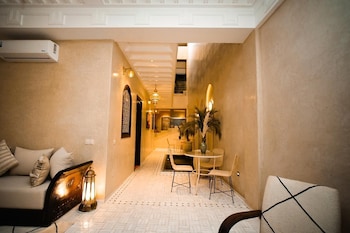 riad el mouloudi