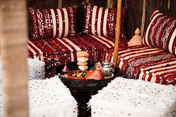 riad el mouloudi