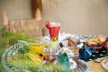 riad el mouloudi