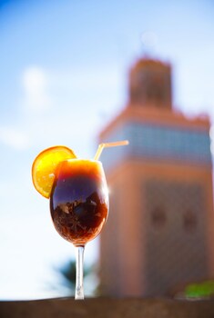riad el mouloudi