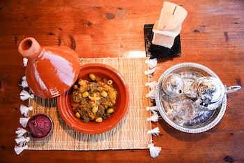 riad el mouloudi
