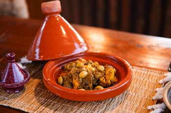 riad el mouloudi