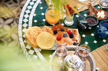 riad el mouloudi