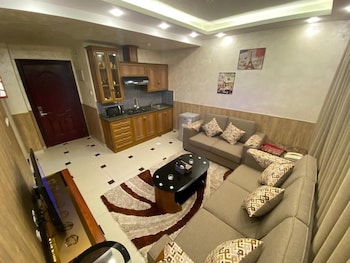 Almansi Hotels,,3 star