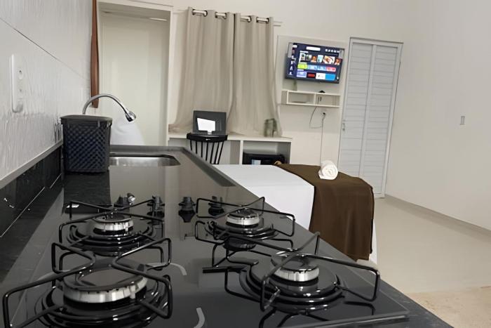 barreirinhas