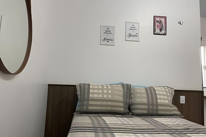 barreirinhas