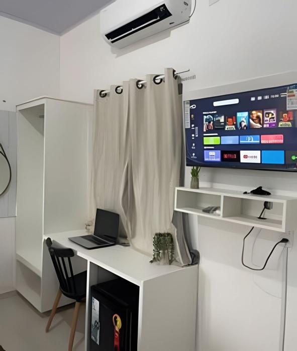 apartamentos vitoria