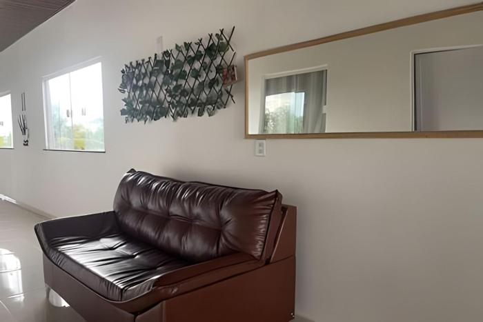 apartamentos vitoria