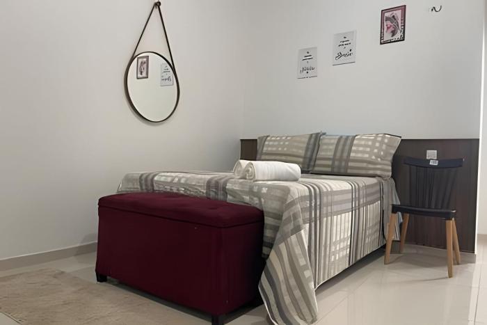 apartamentos vitoria