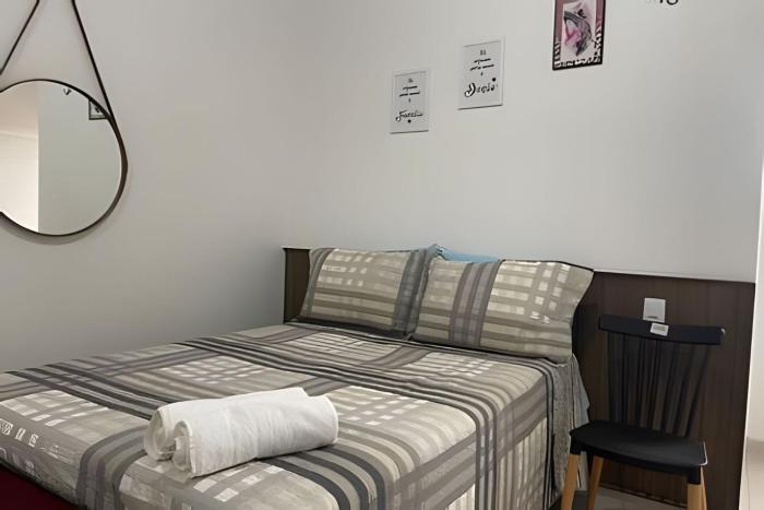 apartamentos vitoria