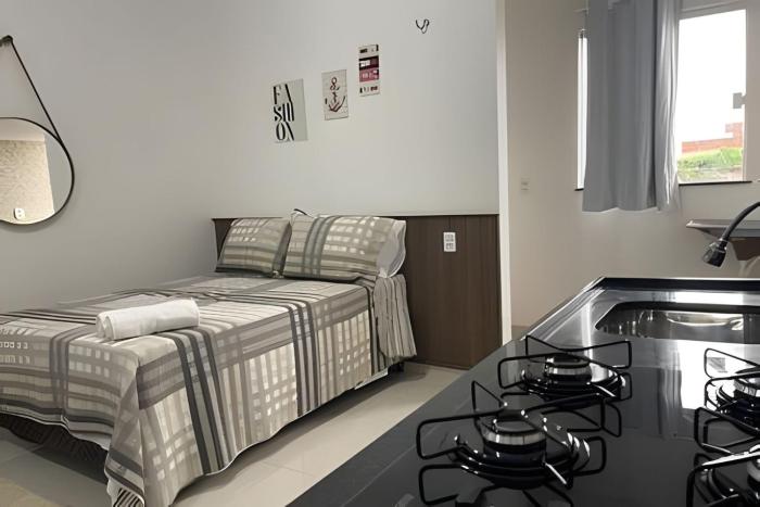 apartamentos vitoria