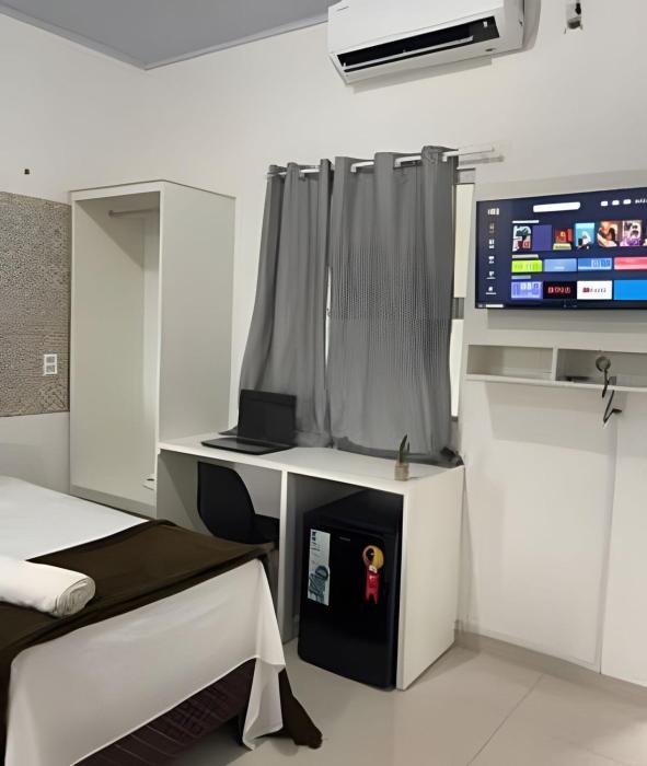 apartamentos vitoria