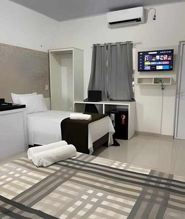 apartamentos vitoria