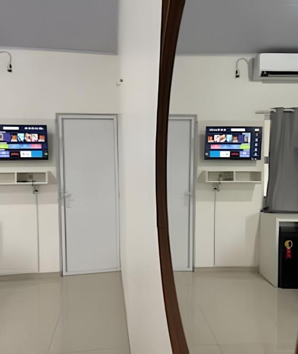 apartamentos vitoria