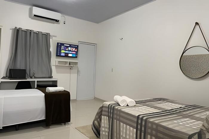apartamentos vitoria