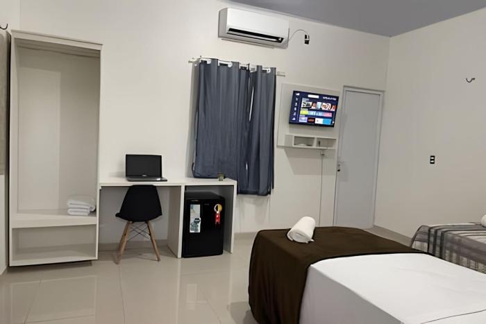 apartamentos vitoria