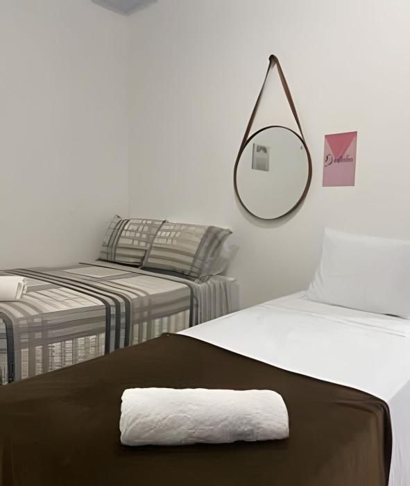 apartamentos vitoria