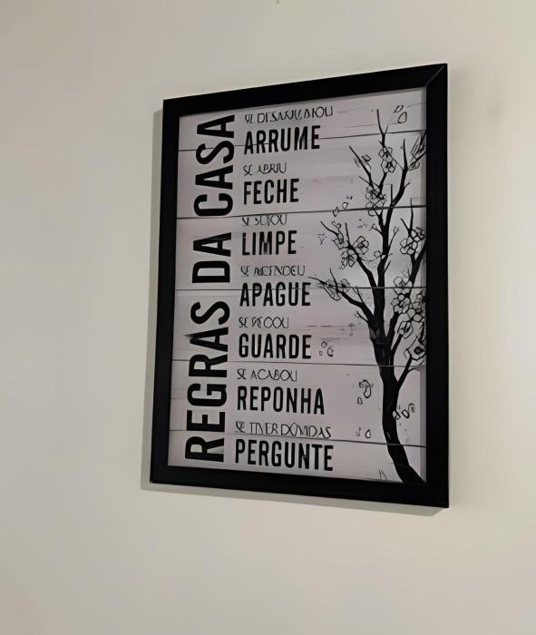 apartamentos vitoria