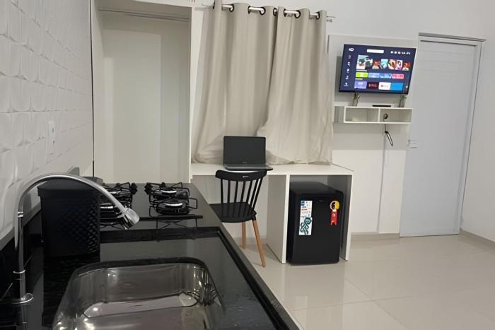 apartamentos vitoria