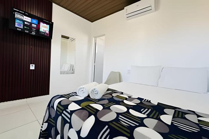 apartamentos vitoria