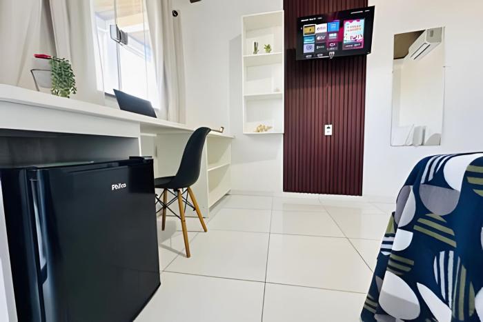 apartamentos vitoria
