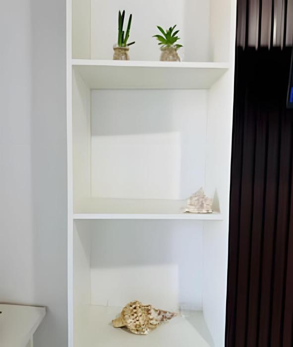 apartamentos vitoria
