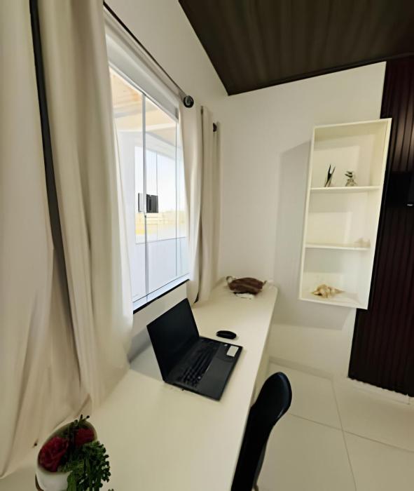 apartamentos vitoria