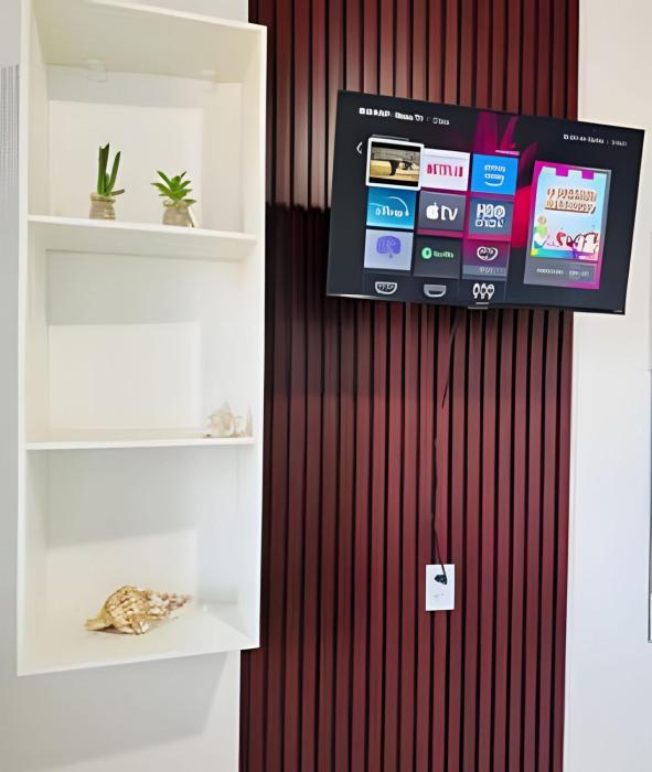 apartamentos vitoria