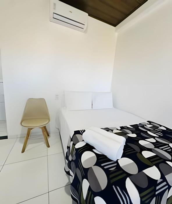 apartamentos vitoria