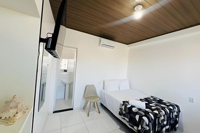 apartamentos vitoria