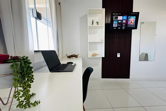 apartamentos vitoria