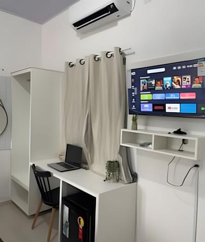 Apartamentos Vitoria,,3 star