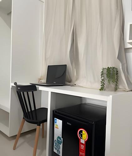 Apartamentos Vitoria,,3 star