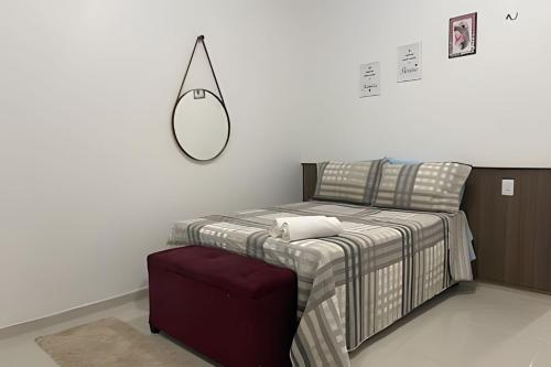 apartamentos vitoria