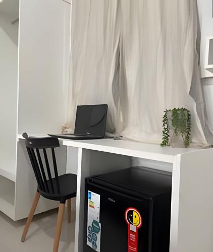 apartamentos vitoria