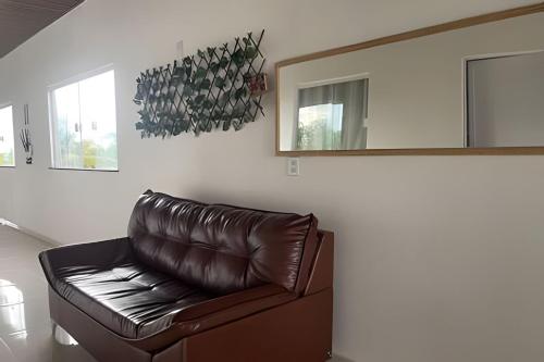 apartamentos vitoria