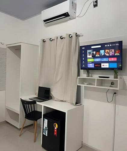 apartamentos vitoria