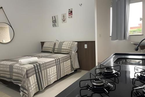 apartamentos vitoria