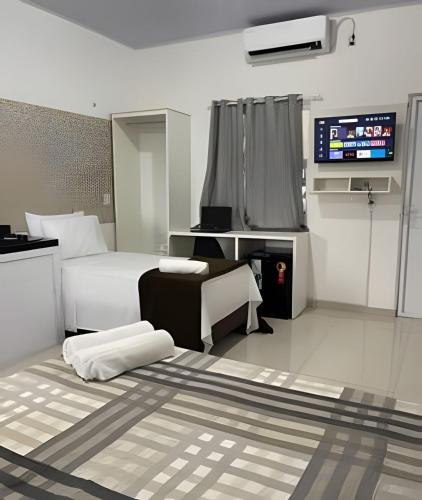apartamentos vitoria