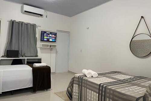apartamentos vitoria