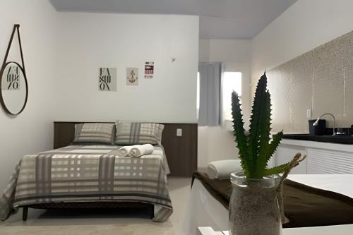 apartamentos vitoria