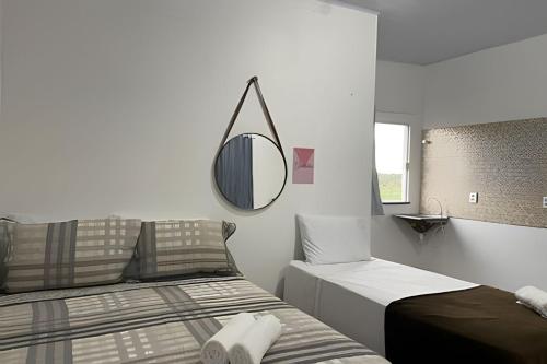apartamentos vitoria