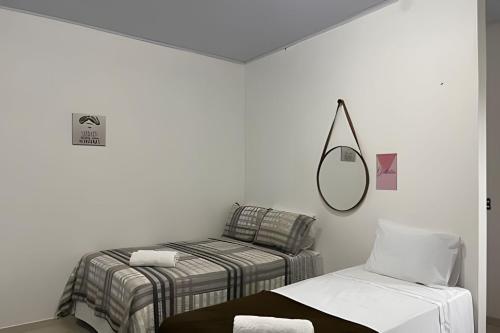 apartamentos vitoria