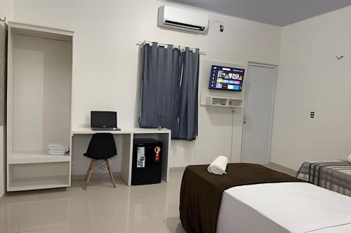 apartamentos vitoria