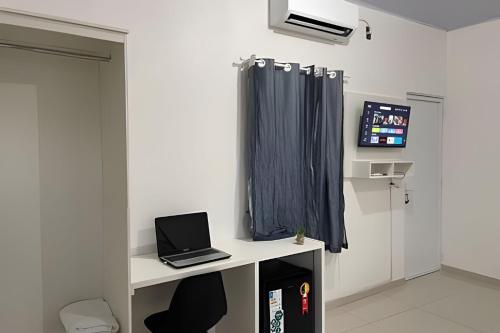 apartamentos vitoria