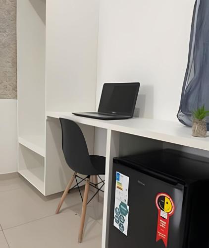 apartamentos vitoria