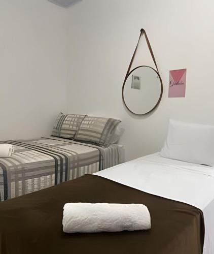 apartamentos vitoria