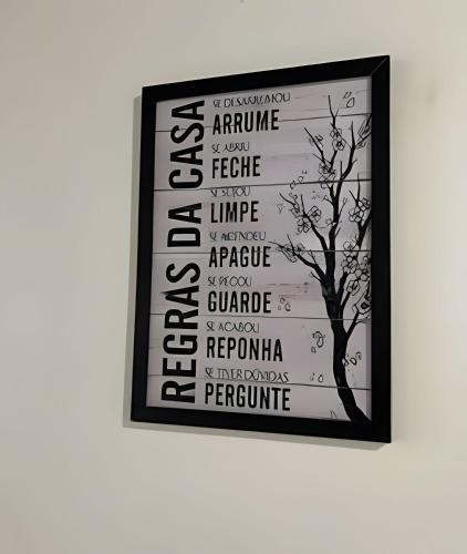 apartamentos vitoria