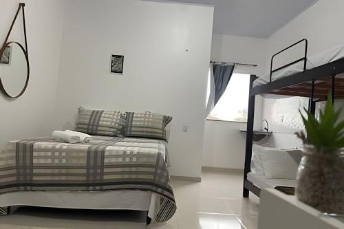 apartamentos vitoria