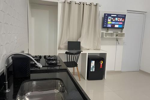 apartamentos vitoria